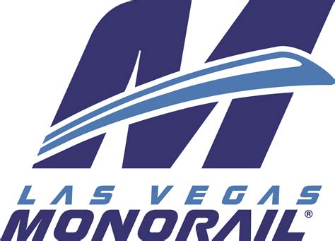 vegas monorail discount